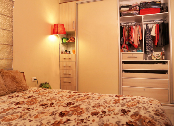 Bed-room_1a