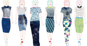 Beki-Gowing-fashion-illustrations-lineup2-300×160