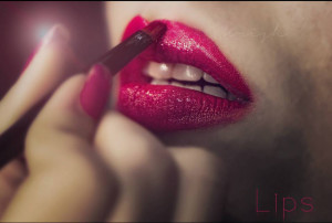 lips-2-300×202