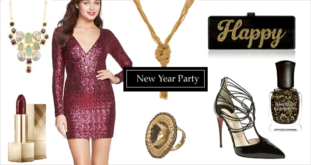 Fashion Friday-1a
