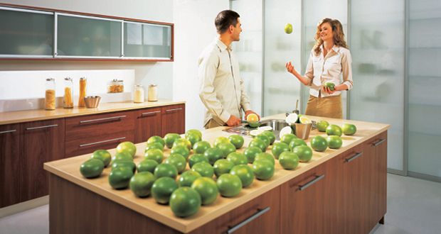 Kitchen_1a