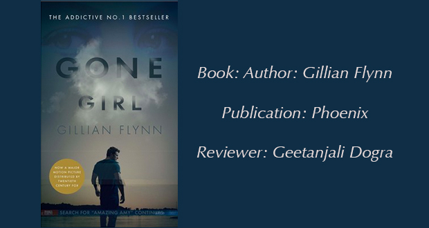gone girl