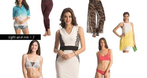 Feature_fashion-Shopping