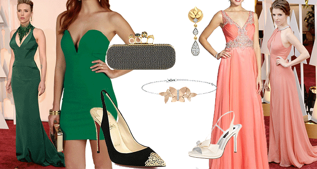 Oscar_Slider_1a