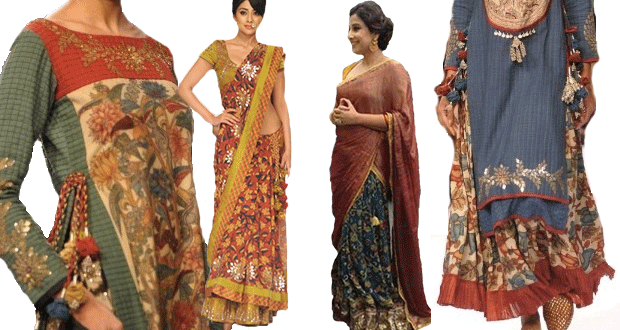 a_Kalmkari_Slider_1
