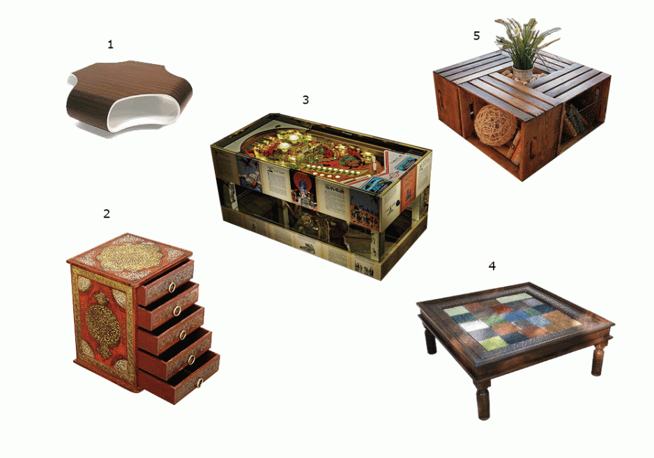 a_Sidetable-shopping_2