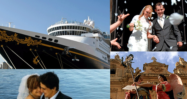 malta Cruise