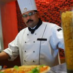 Aman Tandon