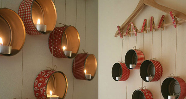 Beautify from the JUNK
