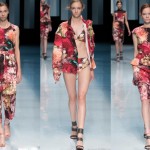 Fashion Week Tokyo