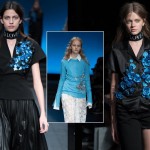 Fashion Week Tokyo