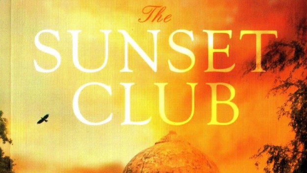 Book Review