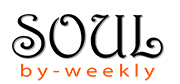Soulbiweekly