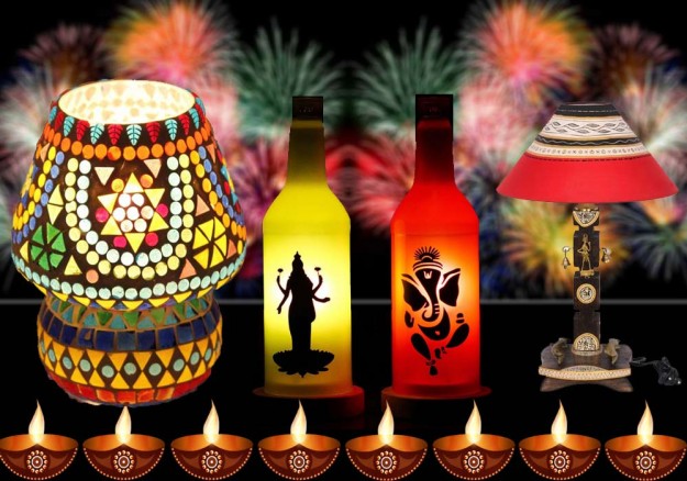 Diwali furnishingwali 2015