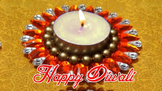 Grace your Home this Diwali