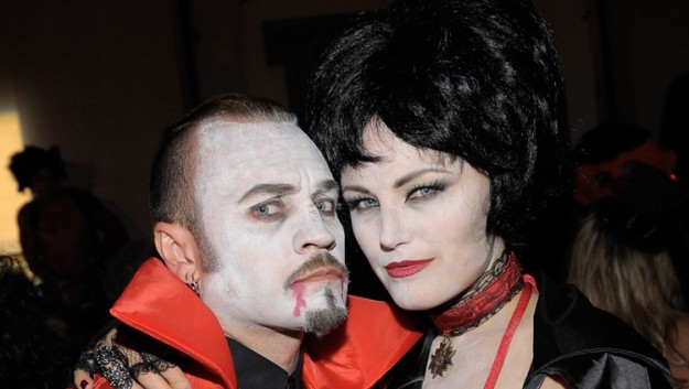 Halloween 2015