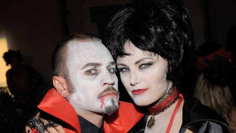 Halloween 2015 Halloween 2015
