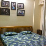 My Home