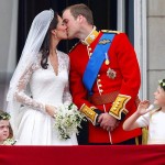The Royal We