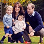 The Royal We