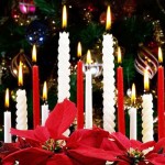 Merry Christmas recipe