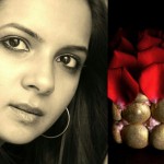 Christmas Special recipe