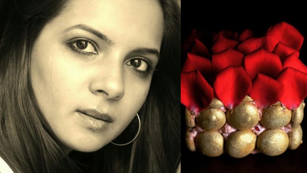 Christmas Special recipe Christmas Special recipe
