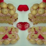 Christmas Special recipe