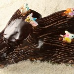 Merry Christmas recipe