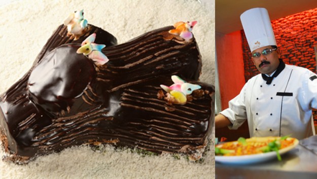 Merry Christmas Merry Christmas recipe