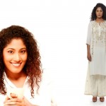 Shraddha Musale