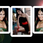 Shraddha Musale