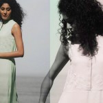 Shraddha Musale