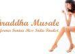 Shraddha Musale