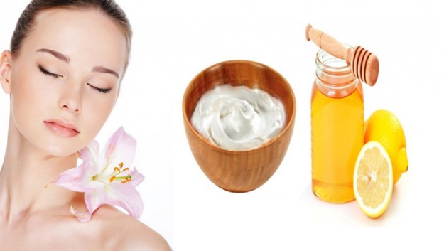Winter skin care Winter skin care