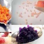 Adios 2015 Mock tail recipe