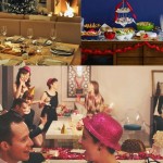 Adios 2015 Mock tail recipe