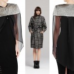 Coats and Jackets