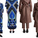 Coats and Jackets