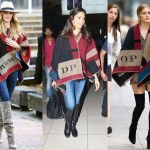 Coats and Jackets