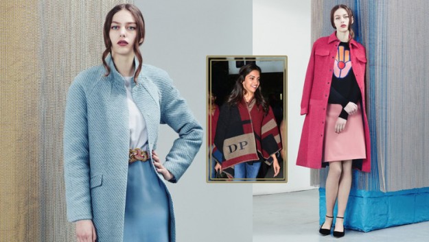 Coats and Jackets Coats and Jackets