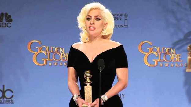 Lady gaga Lady gaga