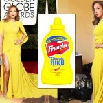 Jlo golden globes