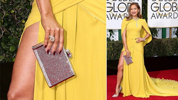 Jlo golden globes Jlo golden globes