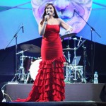 T.I.C. executed popular Tarpa Festival and Daman Beach Festival
