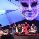 T.I.C. executed popular Tarpa Festival and Daman Beach Festival