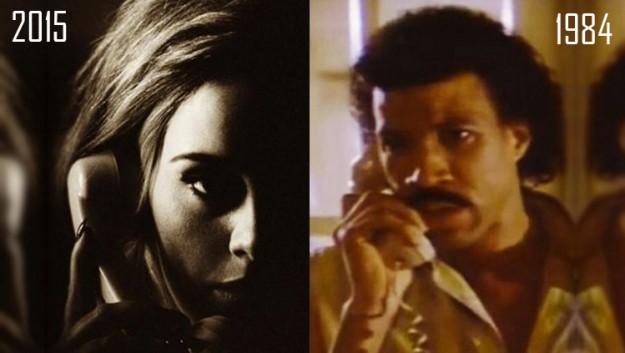 A-Hello-from-1984-to-2016-@-The-Grammys-hp-1