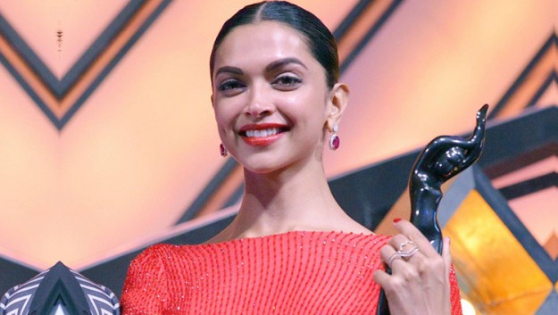 Deepika padukone Deepika padukone