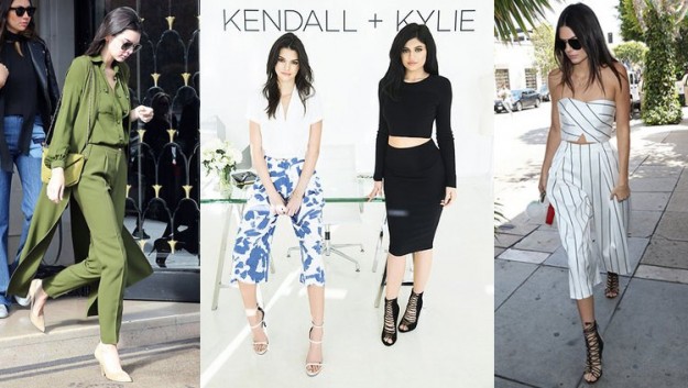 Kendall kylie Kendall kylie