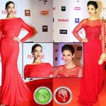 Filmfare2016